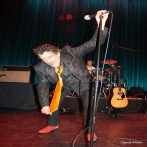 Rachid taha sur yala.fm